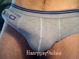 Hairygay9iches