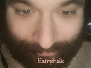 Hairyhulk