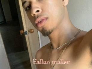 Hallan_muller