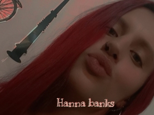 Hanna_banks