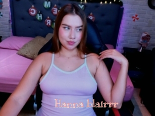 Hanna_blairrr