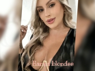 Hanna_blondee