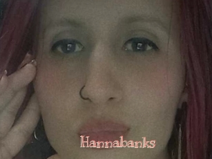 Hannabanks