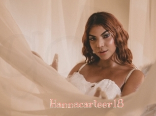 Hannacarteer18