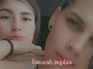 Hannah_sophia