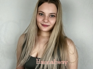 Hannahway