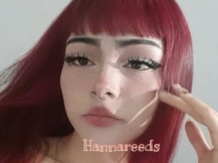 Hannareeds