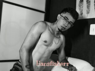 Hansfisherr