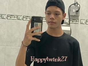 Happytwink27