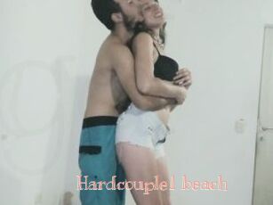 Hardcouple1_beach