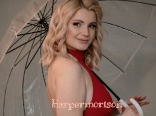 Harpermorison