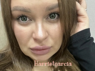 Harrietgarcia