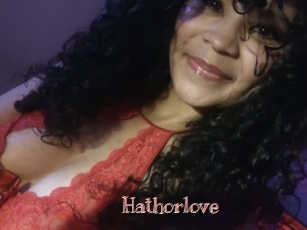 Hathorlove