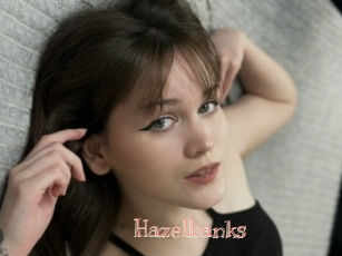 Hazelbanks