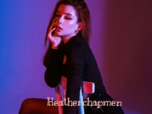 Heatherchapmen