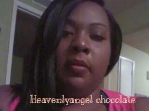 Heavenlyangel_chocolate