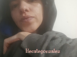 Hecategonzalez