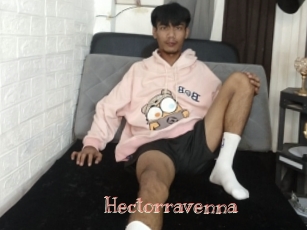 Hectorravenna