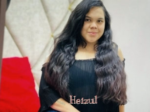 Heizul