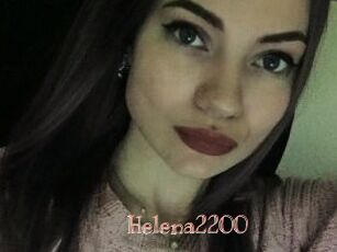 Helena2200