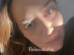 Helenakatie