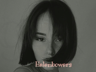 Helenbowers