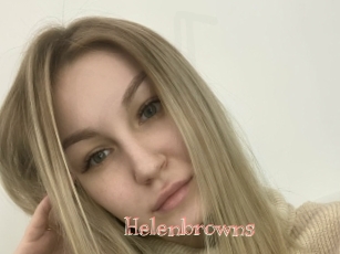 Helenbrowns