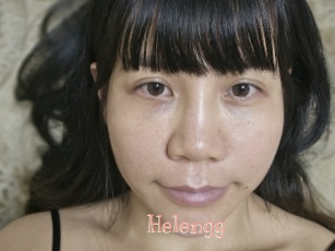 Helengg