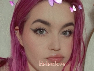 Helenlove