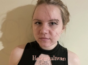 Helensulivan