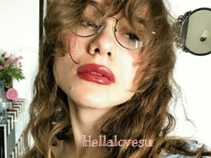 Hellalovesu