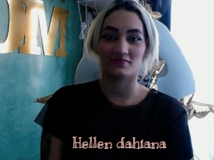 Hellen_dahiana