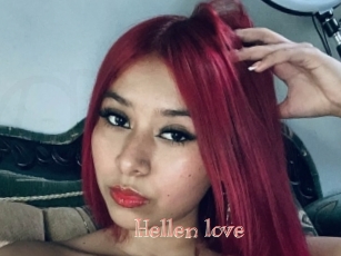 Hellen_love