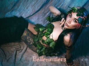 Hellenmilers