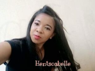 Hentsoabelle