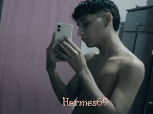 Hermes69