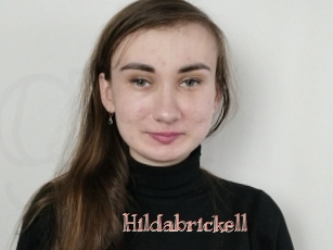 Hildabrickell