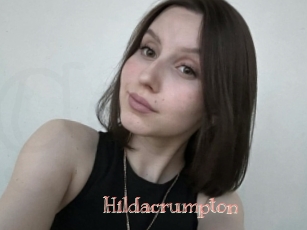 Hildacrumpton