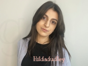 Hildadudley