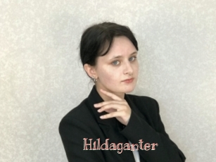 Hildaganter