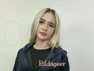 Hildageer