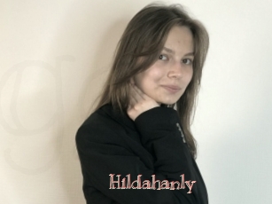 Hildahanly