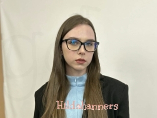 Hildahanners