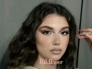 Hildbeer