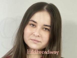 Hildbroadway