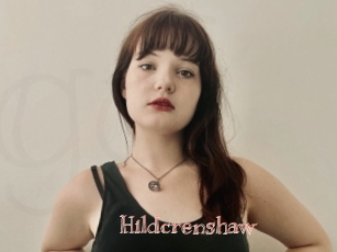 Hildcrenshaw