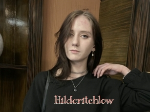 Hildcritchlow