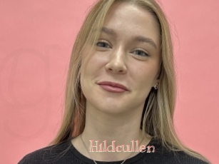 Hildcullen