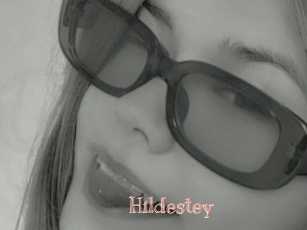 Hildestey