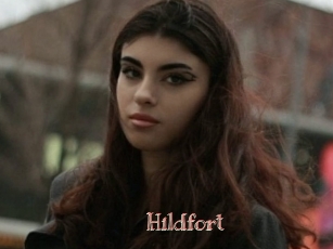 Hildfort